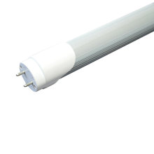 High Quality T8 18W 2FT 600mm LED Tube Light LED Bright Lighting Milky Cover